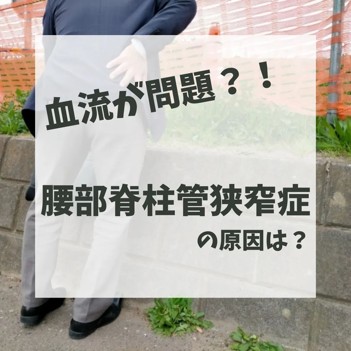 画像571