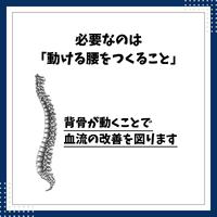 画像573