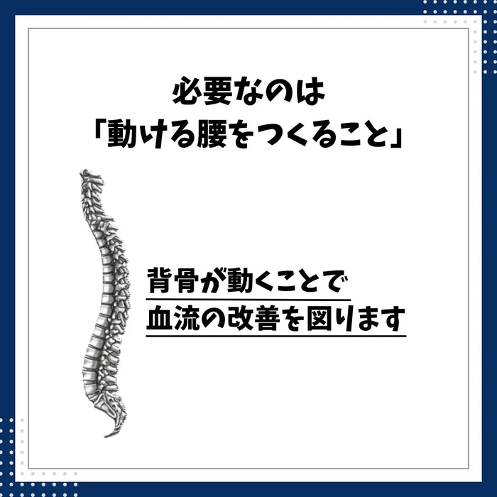 画像573