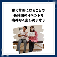 画像574