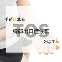 画像578