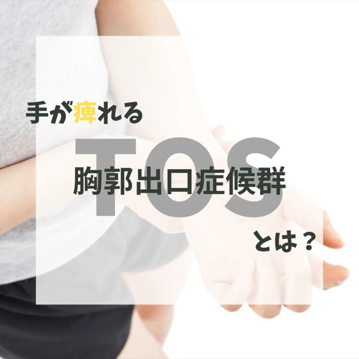 画像578