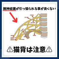 画像580