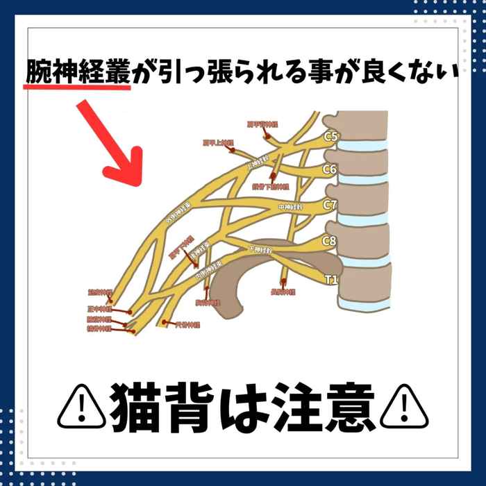 画像580