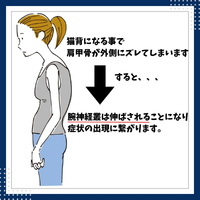 画像581