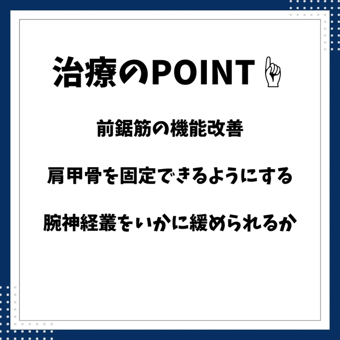 画像582