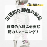 画像585