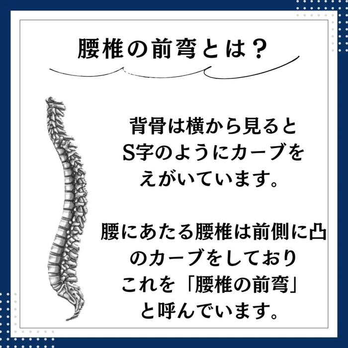 画像586