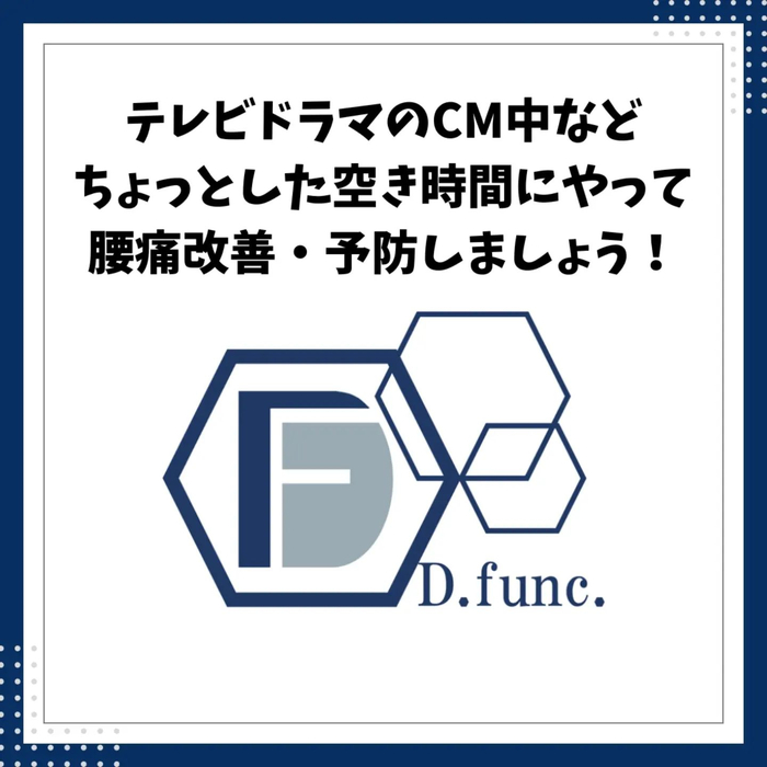 画像589