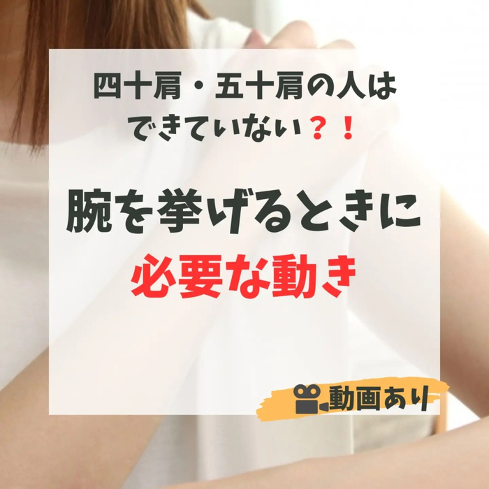 画像591