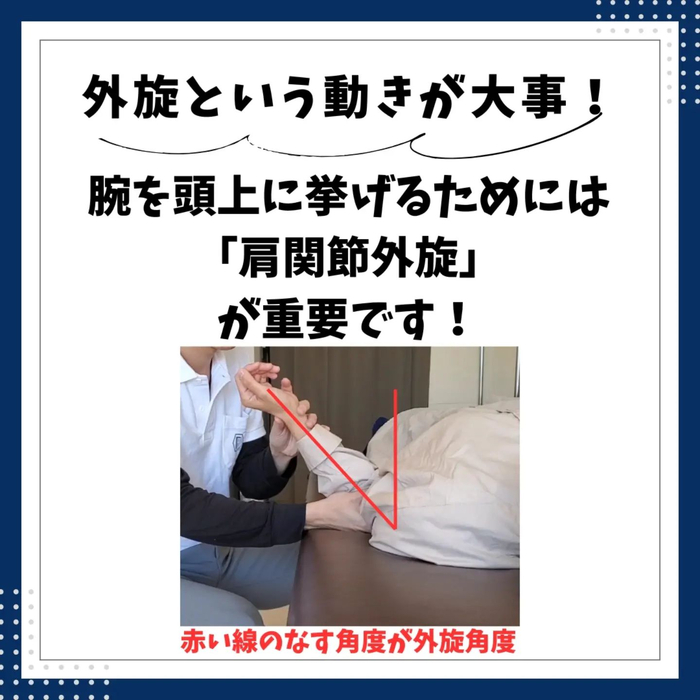 画像592