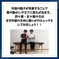 画像593