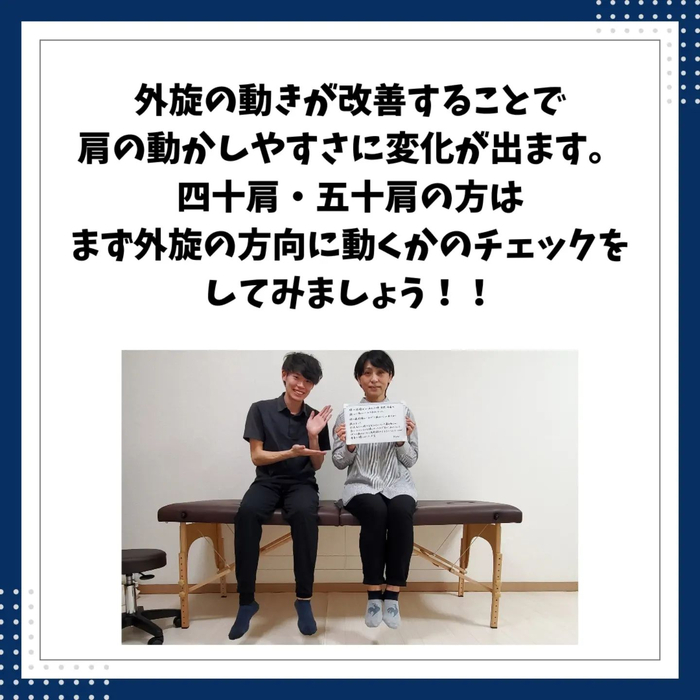 画像593