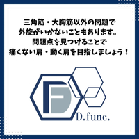 画像596