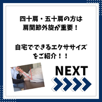 画像601
