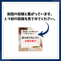 画像607