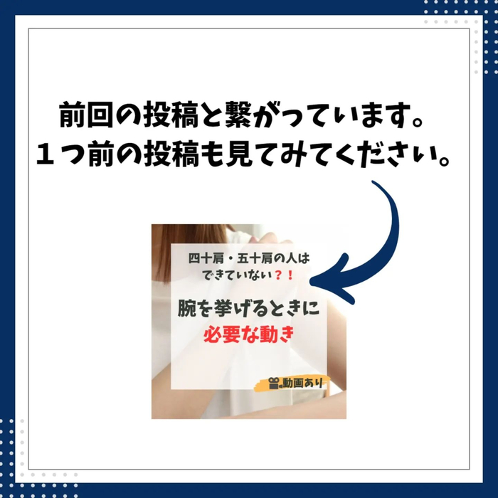 画像607