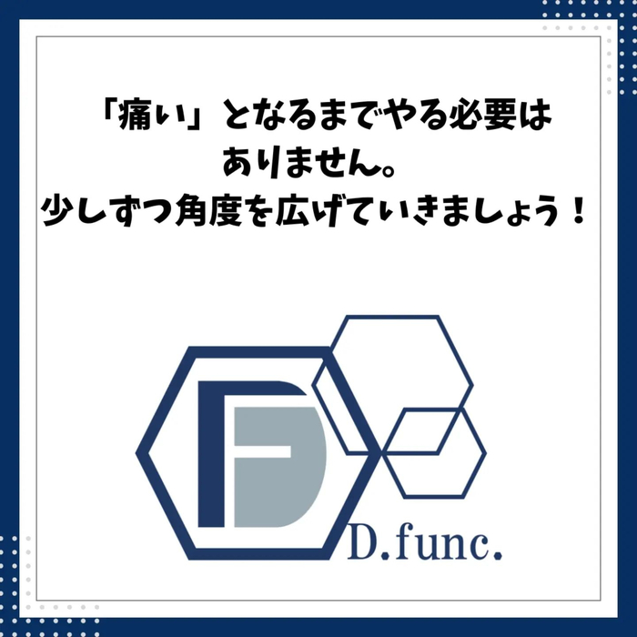 画像610