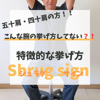 画像613