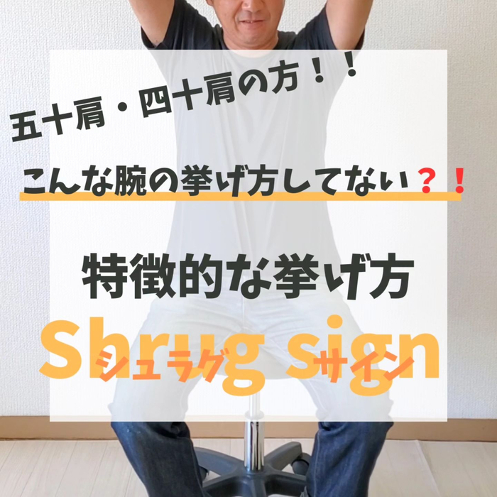 画像613