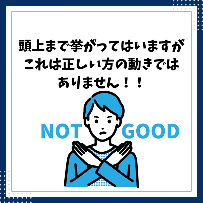 画像616