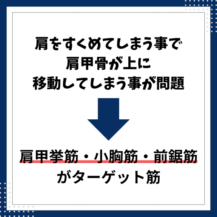 画像617