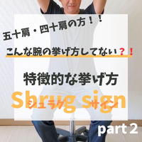 画像621