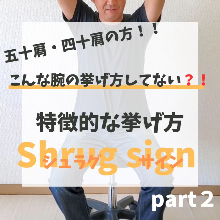 画像621