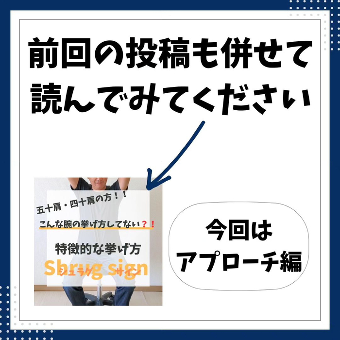 画像622