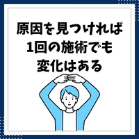 画像625
