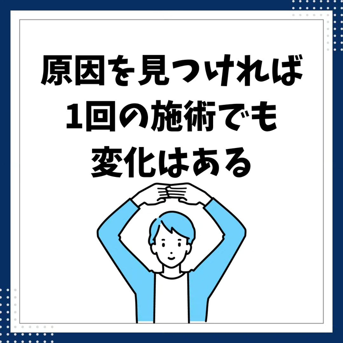 画像625