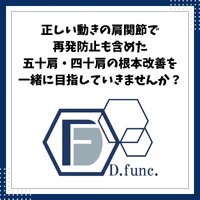 画像626