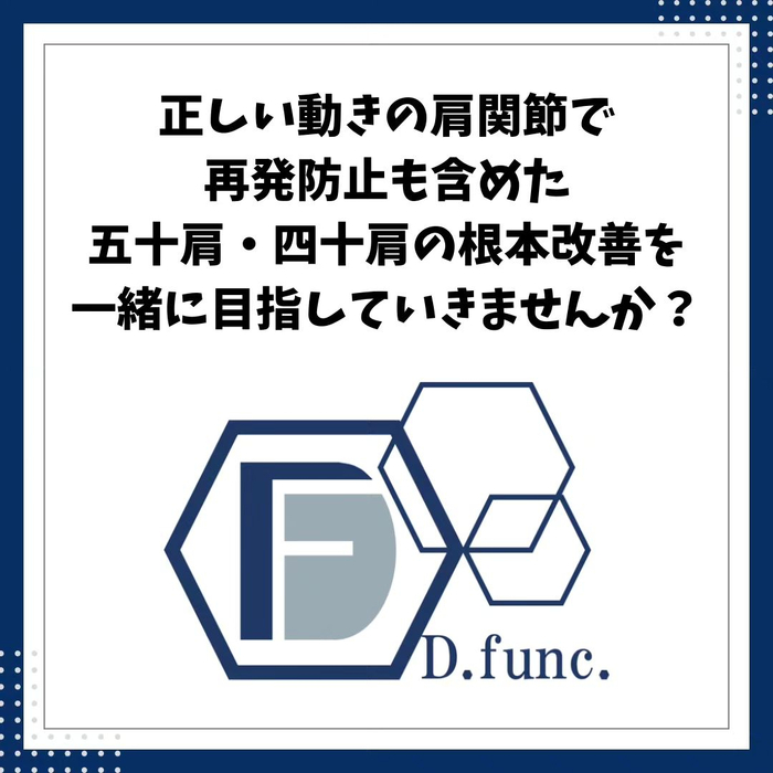 画像626
