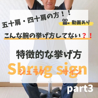 画像629