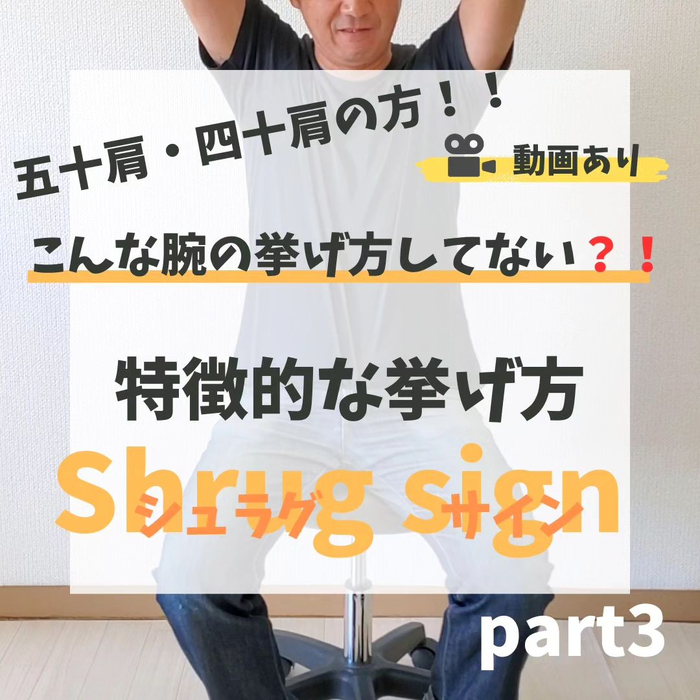 画像629