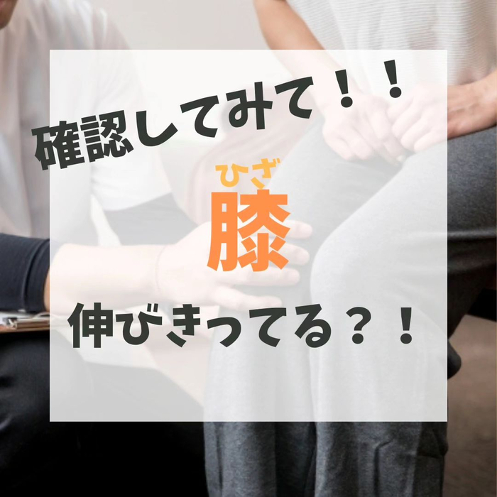 画像637