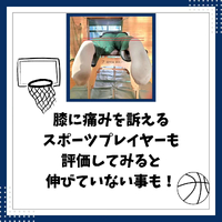 画像639