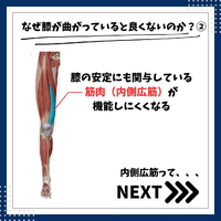 画像642