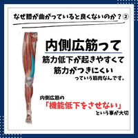 画像643