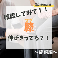 画像647