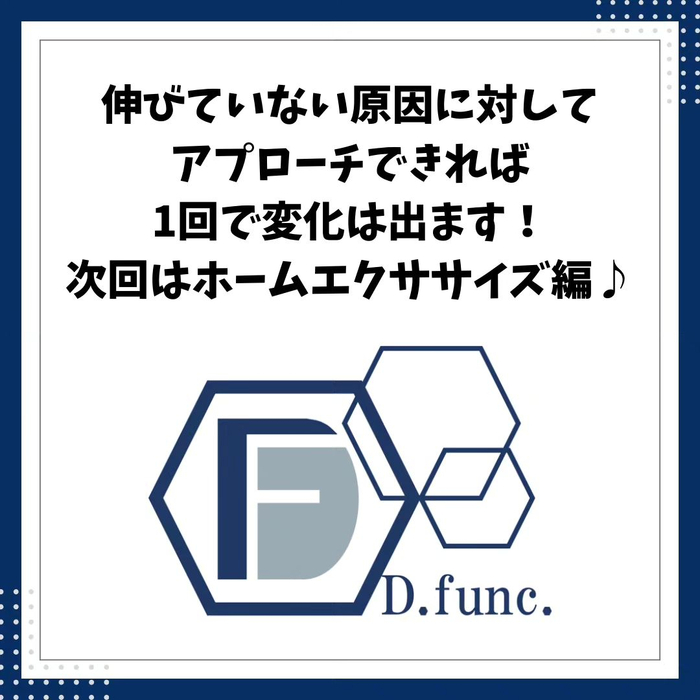 画像651