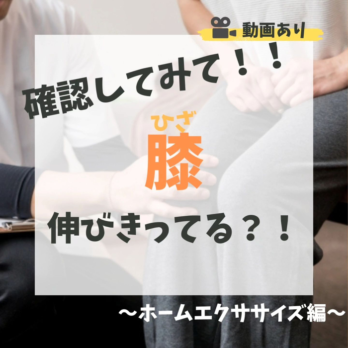 画像654
