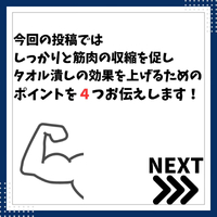 画像656