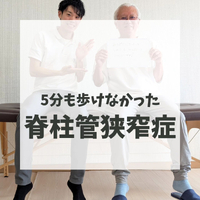 画像660