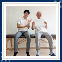 画像661
