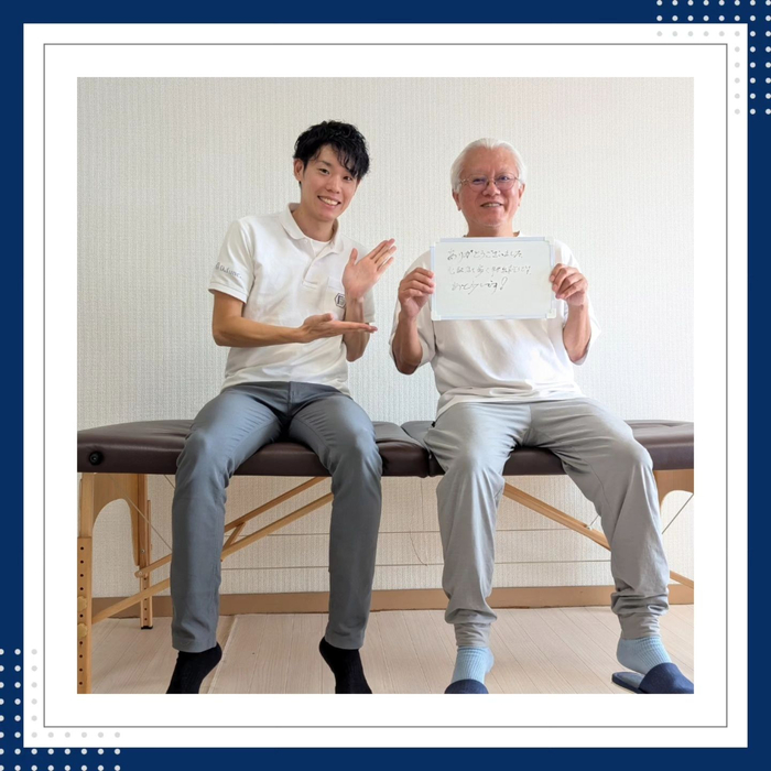 画像661