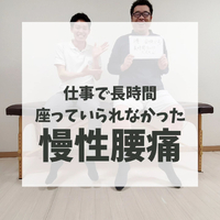 画像665