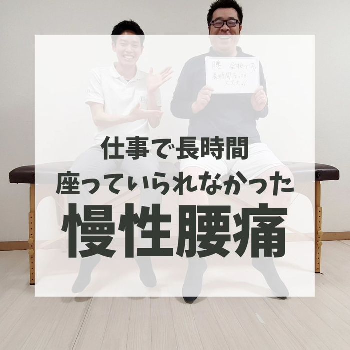 画像665