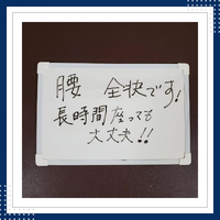 画像667