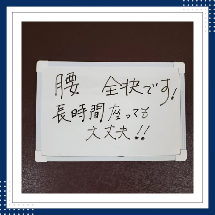 画像667
